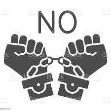 Nat Turner's Rebellion - RED