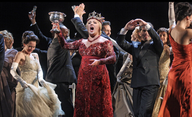 Macbeth