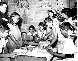 PROYECTO EN VERACRUZ