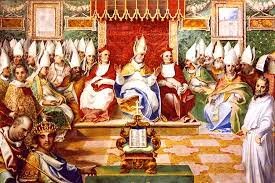 Iglesia Católica (300)