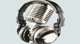 Timeline: LA RADIO COMO MEDIO PARA LA EDUCACIÓN