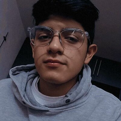 Timeline: Eduardo G.