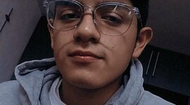 Timeline: Eduardo G.