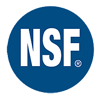 National Science Fundation-NSF