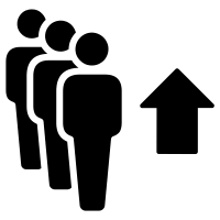 California Gold Rush - RED