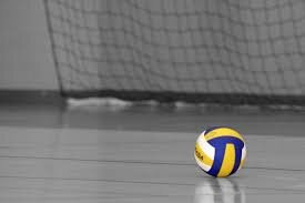 Voley