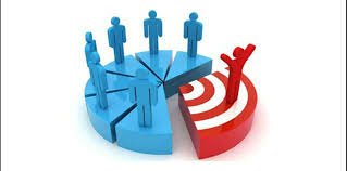 ADMINISTRACIÓN (2000)