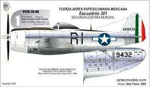UNIVERSIDADES CON LA CARRERA DE AERONAUTICA