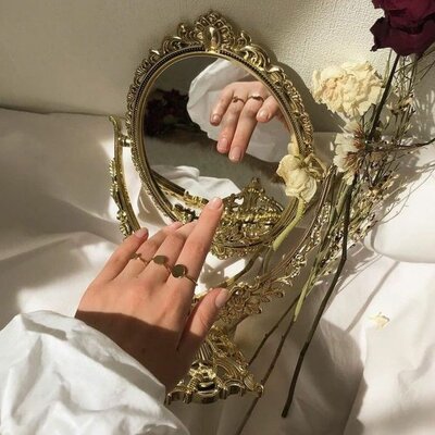 Timeline: La literatura en la época antigua