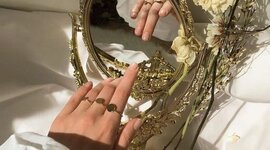 Timeline: La literatura en la época antigua