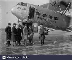 PERMISOS POR LA DEMANDA.