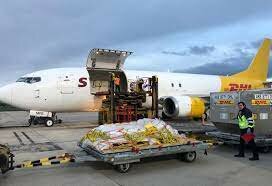 LA DESREGULARIZACION ECONOMICA DE AVIACION