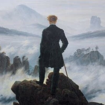 Timeline: The Romantic Period (1810s-1890)