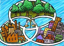 DECLARACIÓN DE TALLOIRES