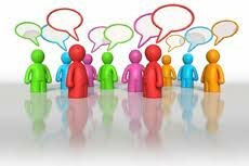 ENFOQUE SISTEMÁTICO