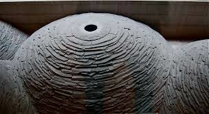 Andy Goldsworthy