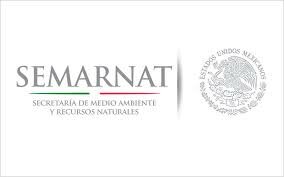 SE CREA LA "SECRETARÍA DE MEDIO AMBIENTE Y RECURSOS NATURALES" (SEMARNAT).