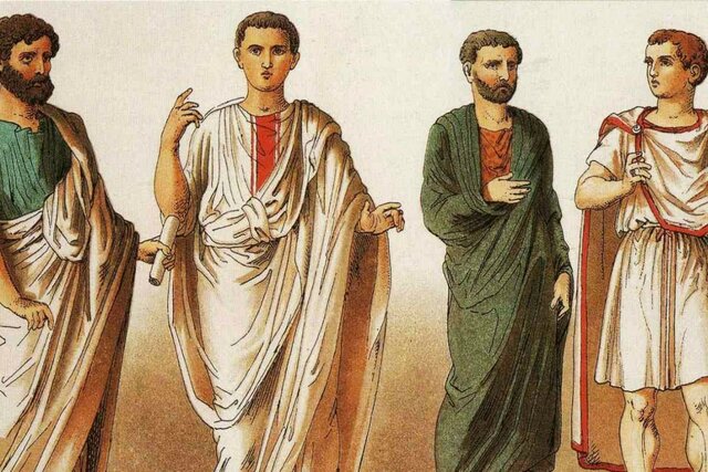 La població mundial són 150 milions de persones