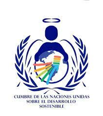 CUMBRE MUNDIAL SOBRE EL DESARROLLO SOSTENIBLE