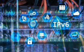 IPv6