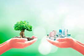 POLÍTICA PÚBLICA EDUCATIVA PARA LA ATENCIÓN DEL CAMBIO CLIMÁTICO