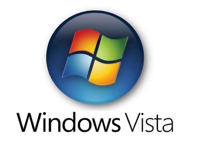 Windows Vista
