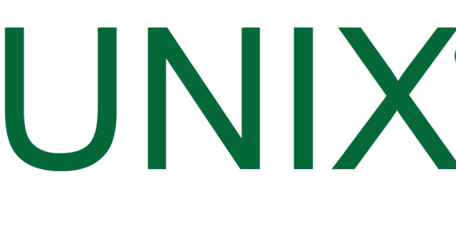 UNIX