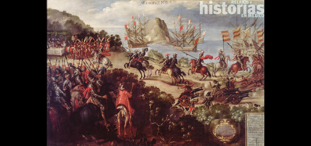 Primera circumnavegació del món