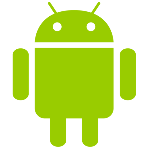 Android