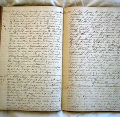 Three-Fifths Compromise