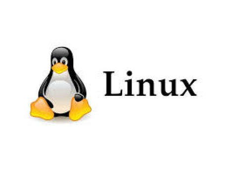 LINUX