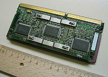 cpu pentium II