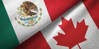 Convenio sobre Seguridad Social entre los Estados Unidos Mexicanos y Canadá