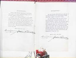 tysk ikke-angrebspagt med Polen