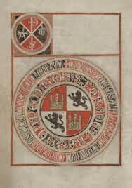 Ordenamiento de Alcalá