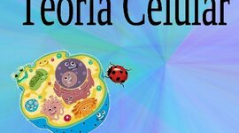 Timeline: Teoría celular
