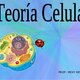 Teoria celular 1 638
