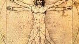 Timeline: El Pensament Humanista