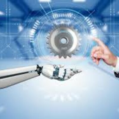 Timeline: Frise historique sur la robotique