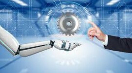 Timeline: Frise historique sur la robotique