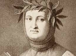 Petrarca
