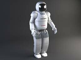 asimo
