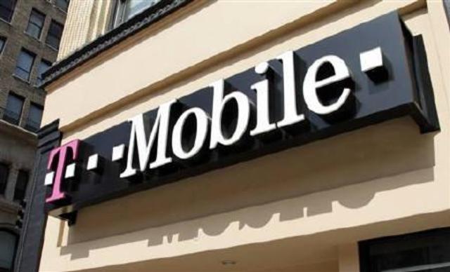 US telcos join Apple-Samsung fray