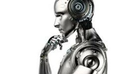 Timeline: Frise historique sur la robotique