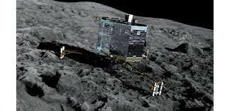 philae 1.2