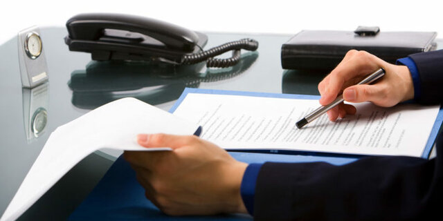 Escuelas de enfoque clásico