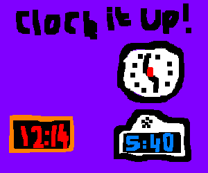 What we will do this lesson: