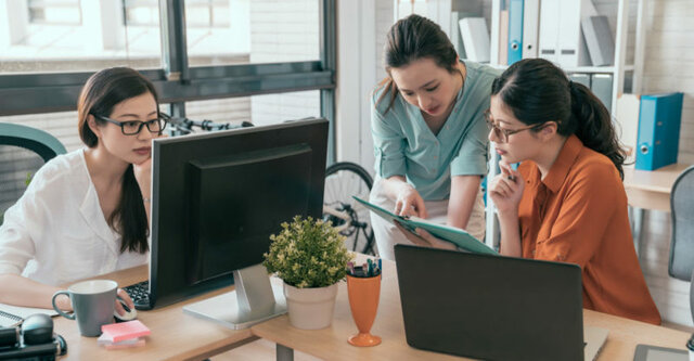 Escuelas de enfoque humanístico