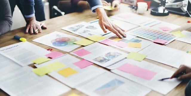 Escuela de la toma de decisiones