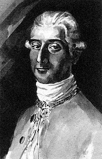 BIOGRAFIA DE FELIX MARIA DE SAMANIEGO ZABALA